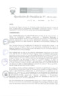 Vista preliminar de documento Resolución 148-2016-IPD/P