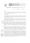Vista preliminar de documento Resolución 145-2016-IPD/P