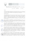 Vista preliminar de documento Resolución 147-2016-IPD/P