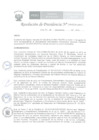 Vista preliminar de documento Resolución 146-2016-IPD/P