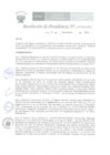 Vista preliminar de documento Resolución 150-2016-IPD/P