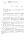 Vista preliminar de documento Resolución 152-2016-IPD/P
