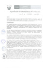 Vista preliminar de documento Resolución 155-2016-IPD/P