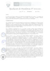 Vista preliminar de documento Resolución 149-2016-IPD/P