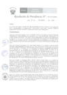 Vista preliminar de documento Resolución 153-2016-IPD/P