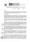 Vista preliminar de documento Resolución 141-2016-IPD/P