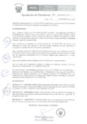 Vista preliminar de documento Resolución 159-2016-IPD/P