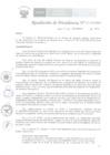 Vista preliminar de documento Resolución 161-2016-IPD/P