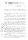 Vista preliminar de documento Resolución 162-2016-IPD/P