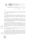 Vista preliminar de documento Resolución 160-2016-IPD/P