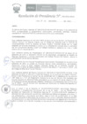 Vista preliminar de documento Resolución 163-2016-IPD/P
