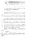 Vista preliminar de documento Resolución 166-2016-IPD/P