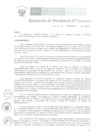 Vista preliminar de documento Resolución 164-2016-IPD/P
