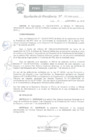 Vista preliminar de documento Resolución 167-2016-IPD/P