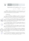 Vista preliminar de documento Resolución 165-2016-IPD/P
