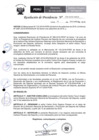 Vista preliminar de documento Resolución 158-2016-IPD/P