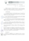 Vista preliminar de documento Resolución 169-2016-IPD/P