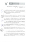 Vista preliminar de documento Resolución 168-2016-IPD/P