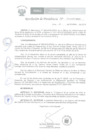 Vista preliminar de documento Resolución 171-2016-IPD/P