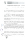 Vista preliminar de documento Resolución 172-2016-IPD/P