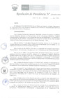 Vista preliminar de documento Resolución 174-2016-IPD/P