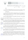 Vista preliminar de documento Resolución 175-2016-IPD/P