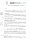 Vista preliminar de documento Resolución 178-2016-IPD/P