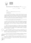 Vista preliminar de documento Resolución 180-2016-IPD/P