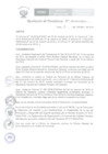 Vista preliminar de documento Resolución 182-2016-IPD/P