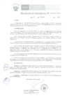 Vista preliminar de documento Resolución 181-2016-IPD/P