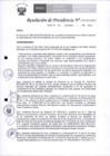 Vista preliminar de documento Resolución 179-2016-IPD/P
