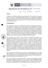 Vista preliminar de documento Resolución 184-2016-IPD/P