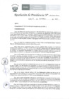 Vista preliminar de documento Resolución 188-2016-IPD/P