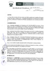 Vista preliminar de documento Resolución 183-2016-IPD/P