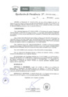 Vista preliminar de documento Resolución 194-2016-IPD/P