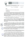 Vista preliminar de documento Resolución 191-2016-IPD/P