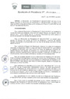 Vista preliminar de documento Resolución 195-2016-IPD/P