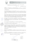 Vista preliminar de documento Resolución 197-2016-IPD/P