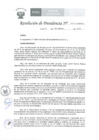 Vista preliminar de documento Resolución 192-2016-IPD/P