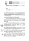 Vista preliminar de documento Resolución 193-2016-IPD/P