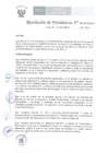 Vista preliminar de documento Resolución 196-2016-IPD/P