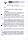 Vista preliminar de documento Resolución 187-2016-IPD/P