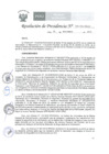 Vista preliminar de documento Resolución 198-2016-IPD/P