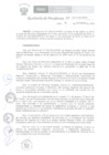 Vista preliminar de documento Resolución 202-2016-IPD/P