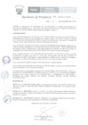 Vista preliminar de documento Resolución 204-2016-IPD/P