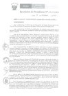 Vista preliminar de documento Resolución 201-2016-IPD/P