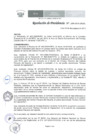 Vista preliminar de documento Resolución 200-2016-IPD/P