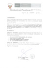 Vista preliminar de documento Resolución 205-2016-IPD/P