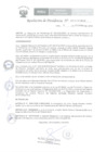 Vista preliminar de documento Resolución 203-2016-IPD/P