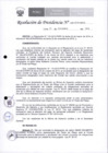 Vista preliminar de documento Resolución 199-2016-IPD/P